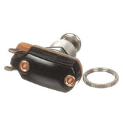 Perfect Fry 83259 Switch Air Filter