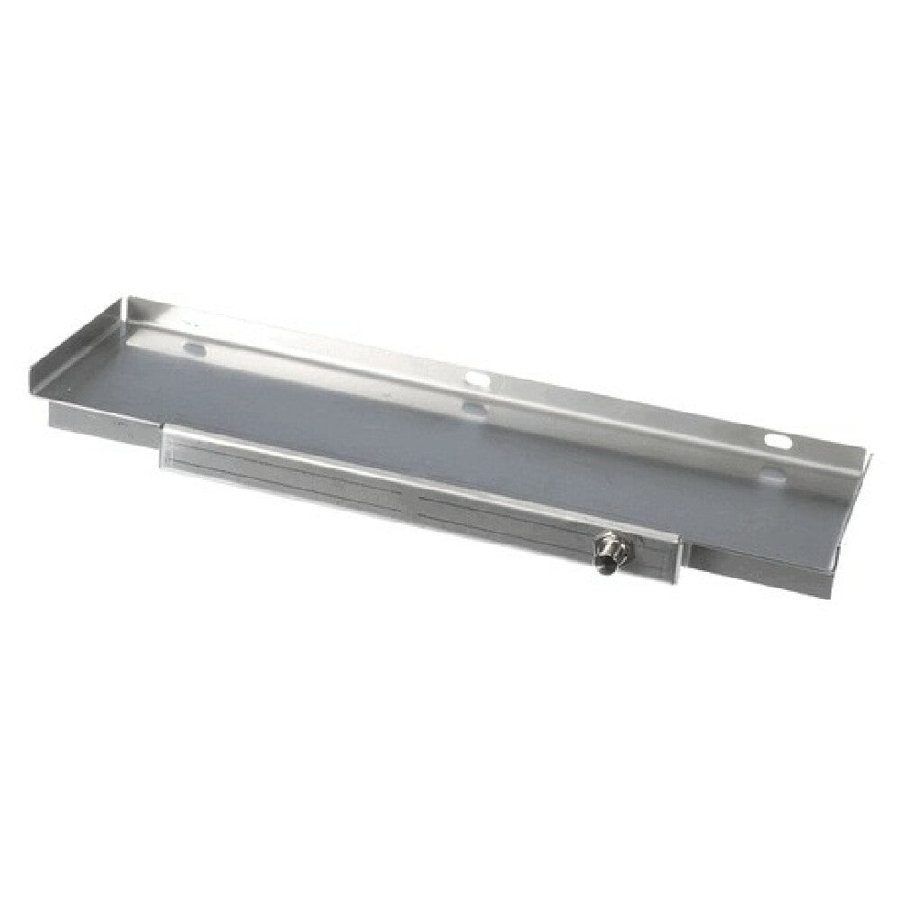 Perfect Fry 83260 Switch Assy Air Filter