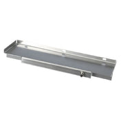 Perfect Fry 83260 Switch Assy Air Filter