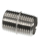Perfect Fry 83264 Nipple 1/2" 1 1/8" #6dt934