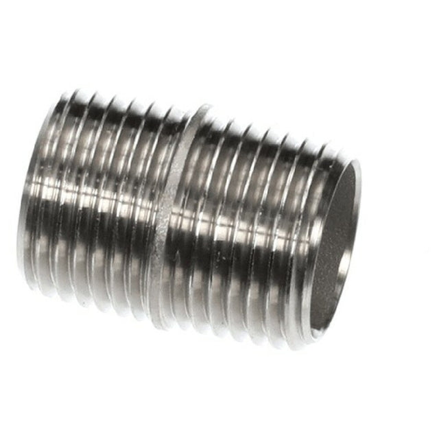 Perfect Fry 83264 Nipple 1/2" 1 1/8" #6dt934