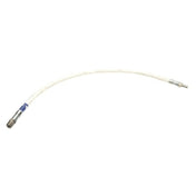 Perfect Fry 83265 Drain Hose Oil Vat 6ht739