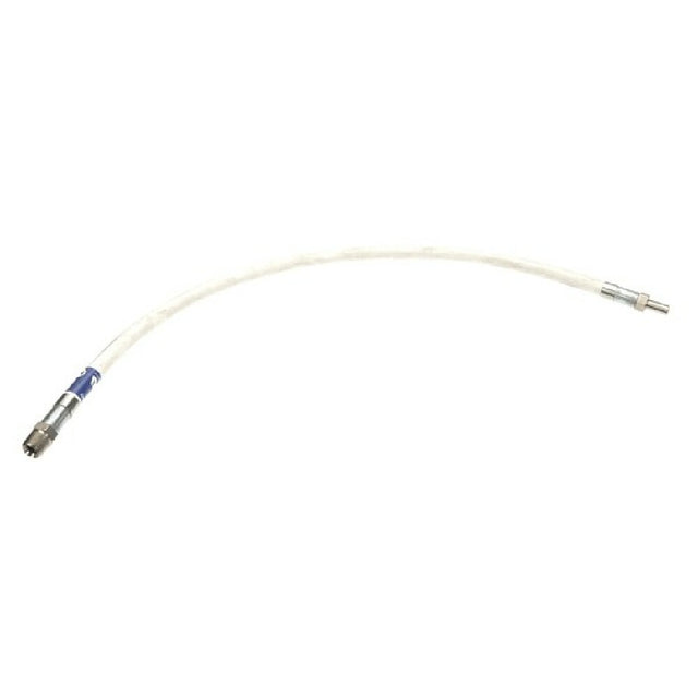 Perfect Fry 83265 Drain Hose Oil Vat 6ht739