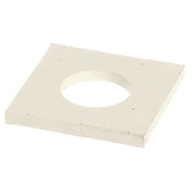 Perfect Fry 83272 Gasket Motor #6ha023