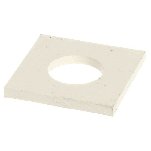Perfect Fry 83272 Gasket Motor #6ha023