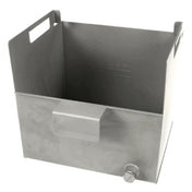Perfect Fry 83273 Vat Assy 8l Pfc #2dt005 C