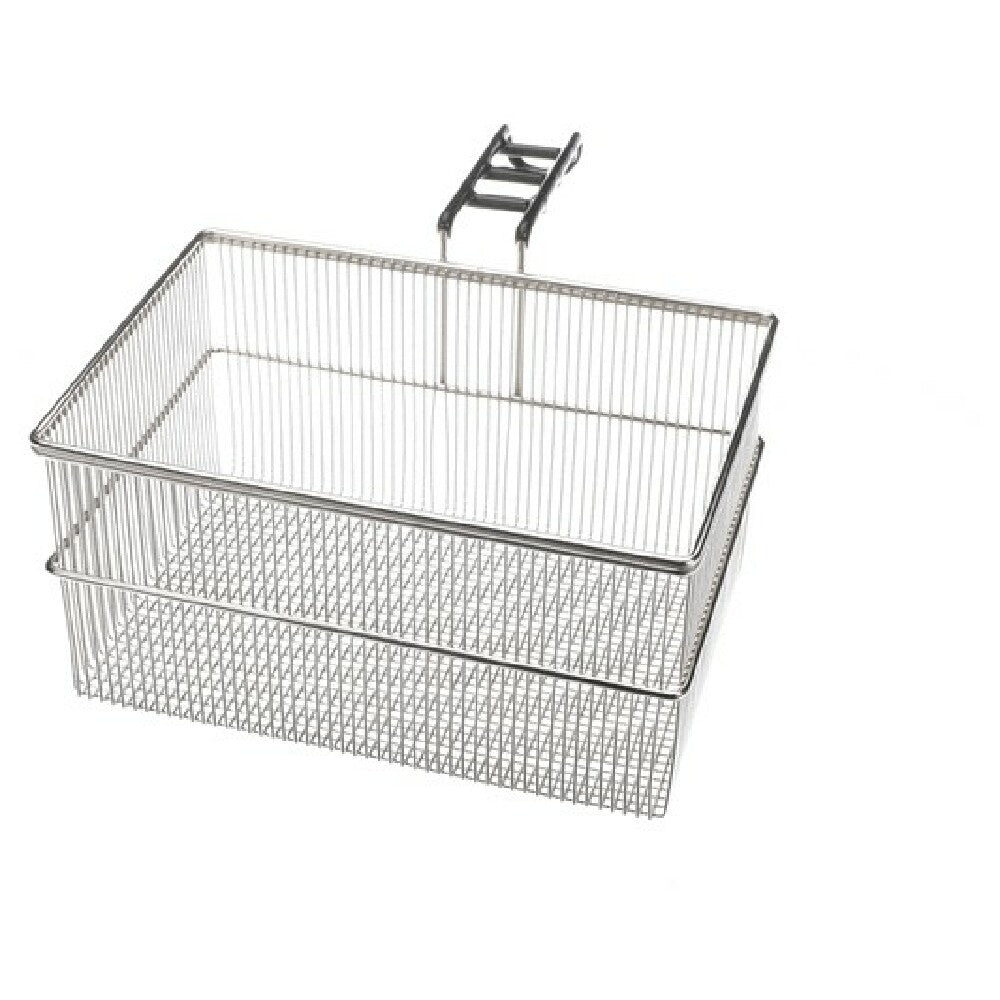 Perfect Fry 83281 Basket Xl Pfc # 6ht905
