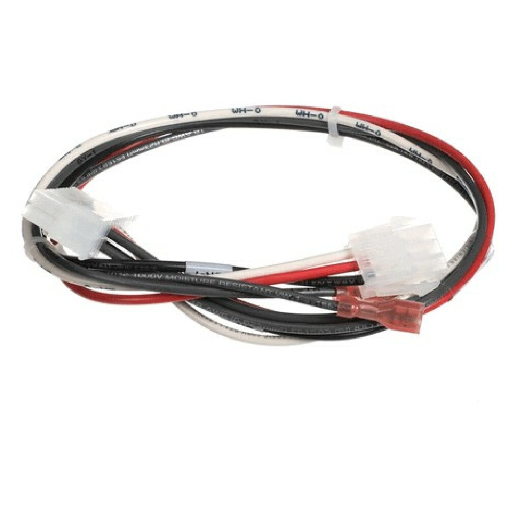 Perfect Fry 83293 Harness Ctrl 1 Pfc Series