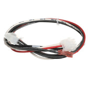 Perfect Fry 83293 Harness Ctrl 1 Pfc Series