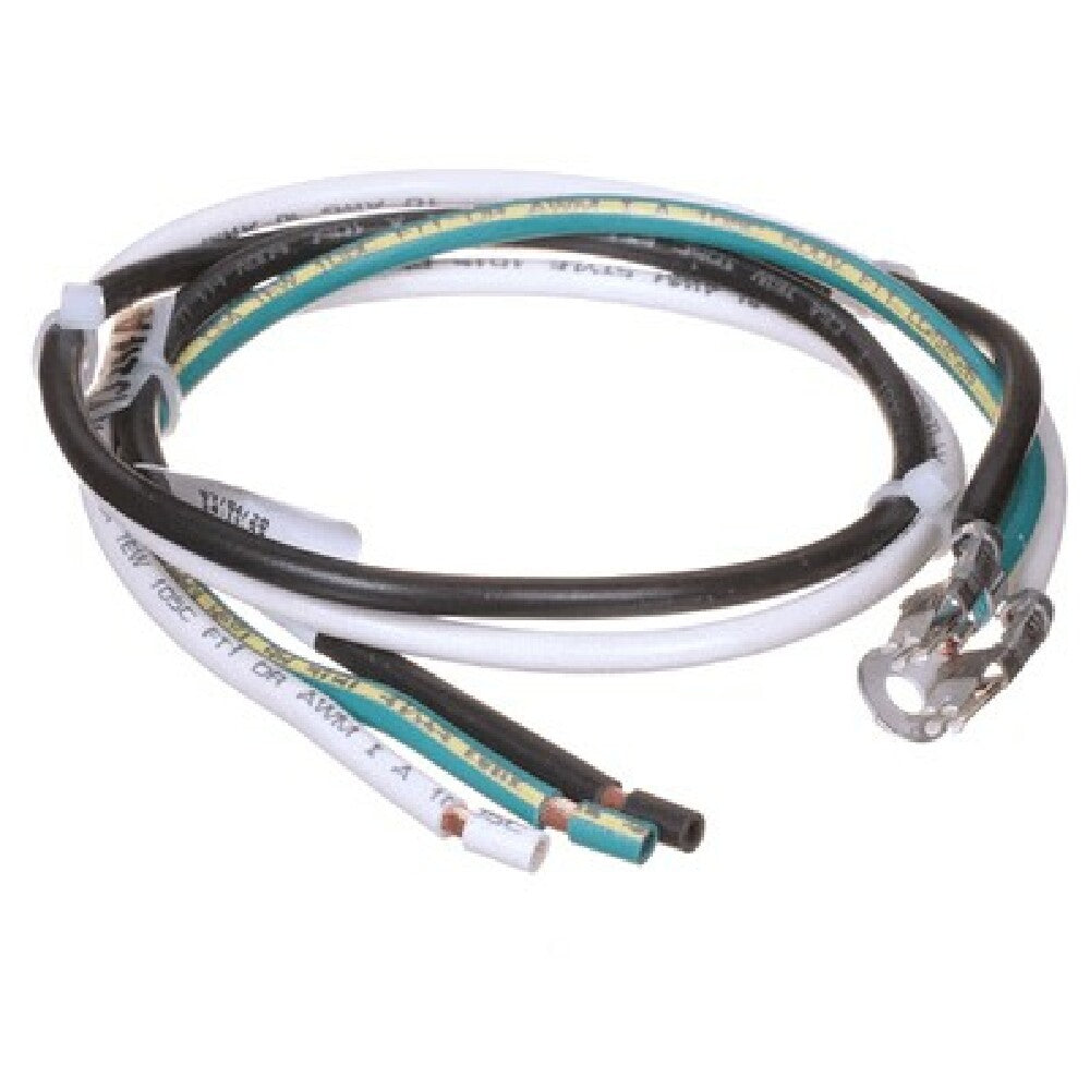 Perfect Fry 83294 Harness Terminal Block #6ct925