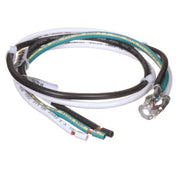 Perfect Fry 83294 Harness Terminal Block #6ct925