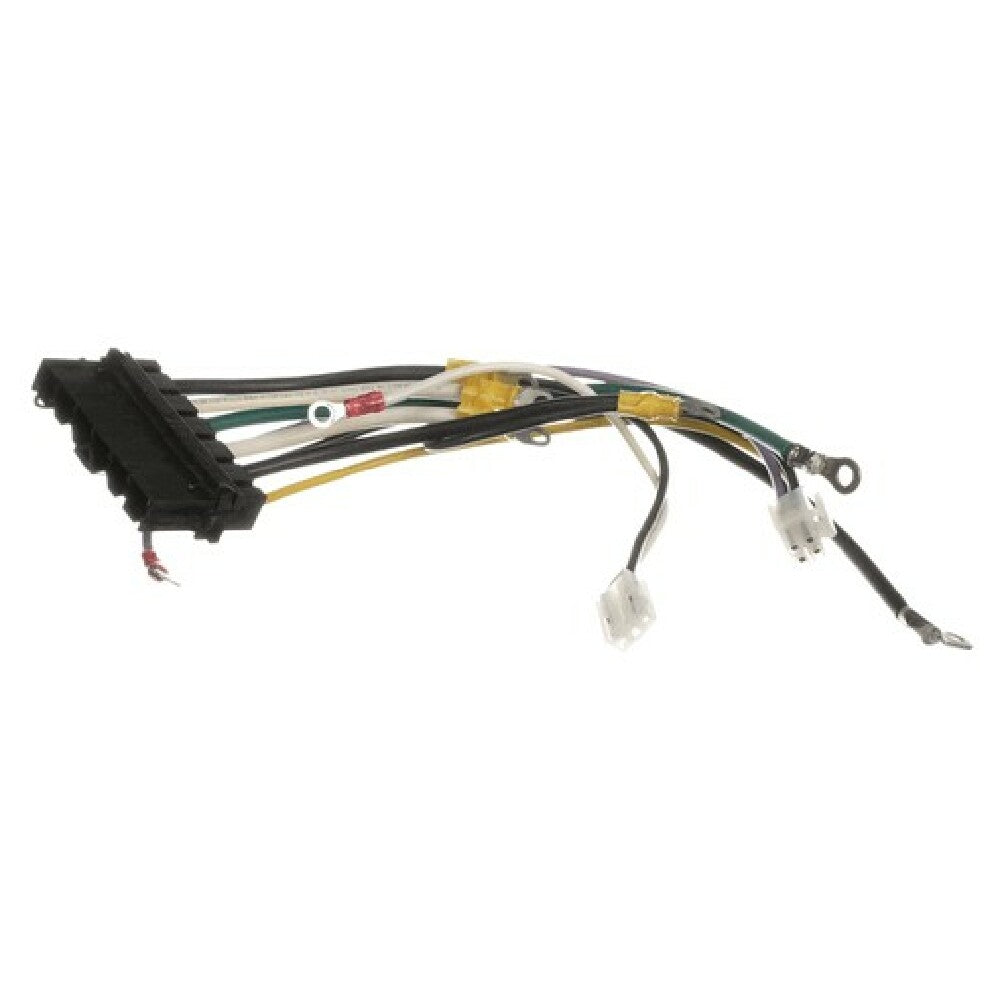 Perfect Fry 83301 Harness E Box Lower