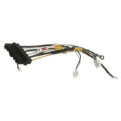 Perfect Fry 83301 Harness E Box Lower