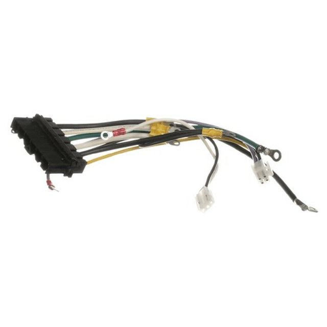 Perfect Fry 83301 Harness E Box Lower