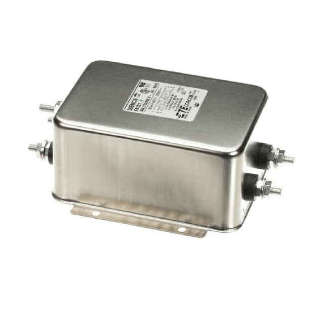 Perfect Fry 83303 Filter Emi 30a 1 Phase #6wt903