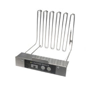 Perfect Fry 83340 Htr Assy 7.2kw 400v #2ea002 C