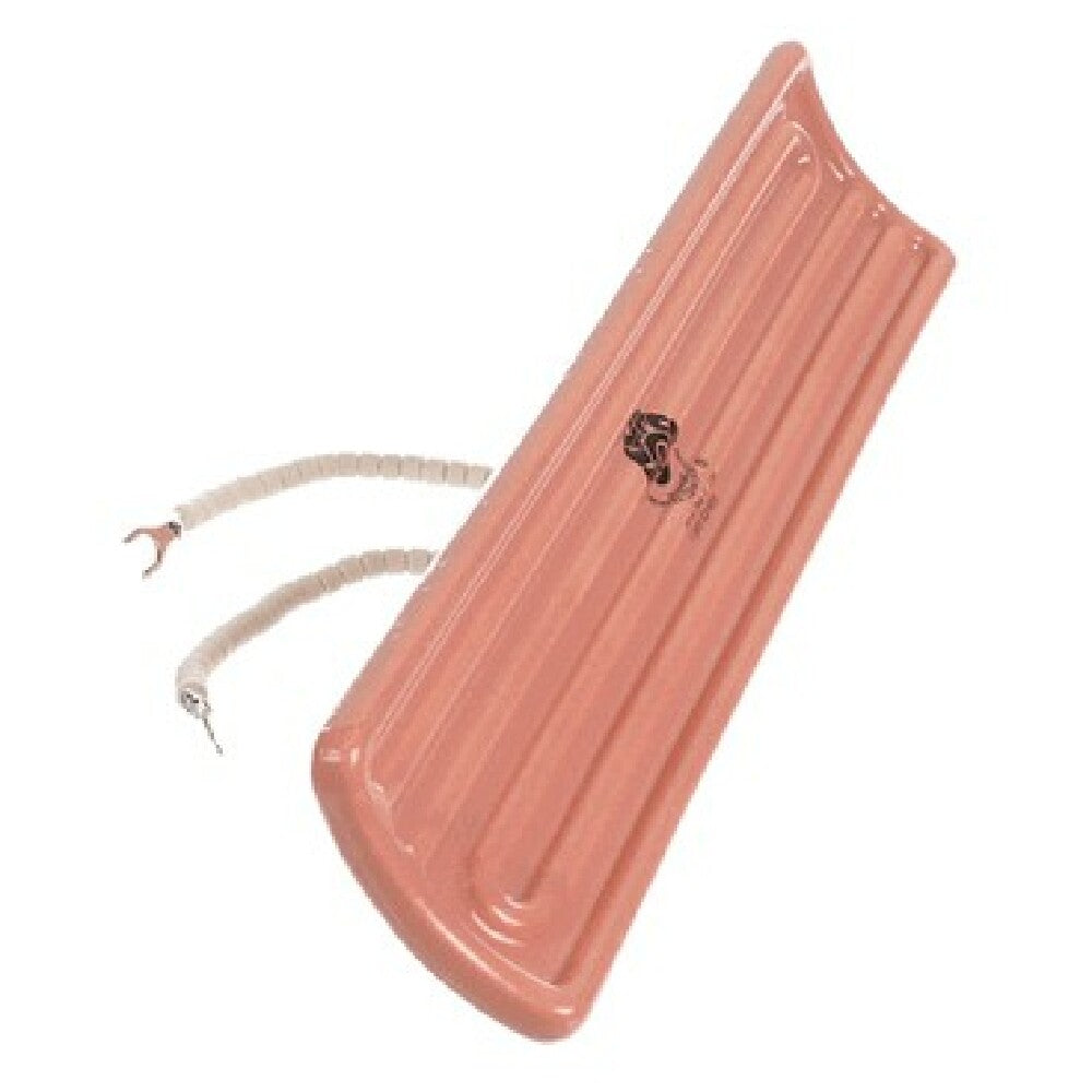 Perfect Fry 83358 Heater Ceramic Ir 240v #6ha029