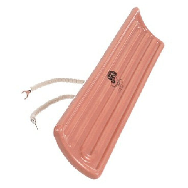 Perfect Fry 83358 Heater Ceramic Ir 240v #6ha029