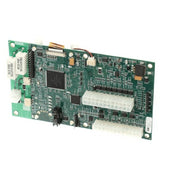 Perfect Fry 83371 Pcb Assembly E Box