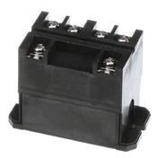 Perfect Fry 83372 Relay 12vac 2 Pole