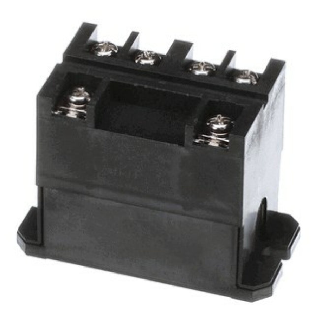 Perfect Fry 83372 Relay 12vac 2 Pole