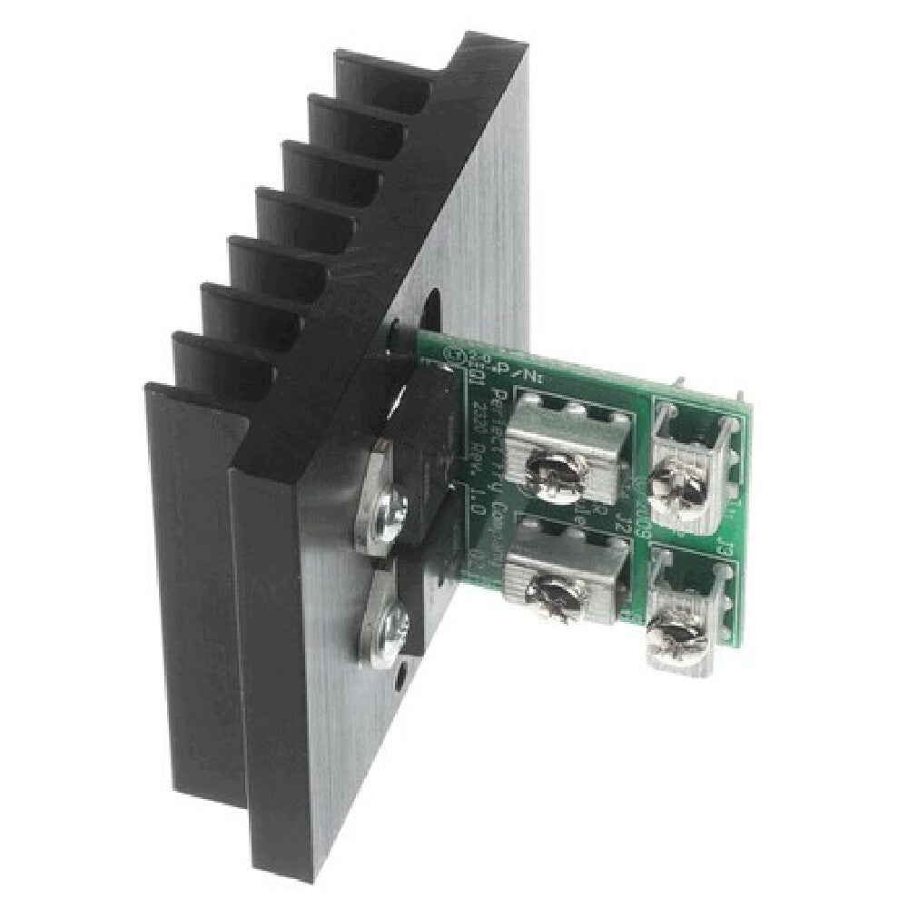 Perfect Fry 83375 Scr Board Assy #3wt004
