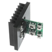 Perfect Fry 83375 Scr Board Assy #3wt004