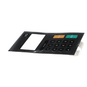 Perfect Fry 83378 Keypad Standard