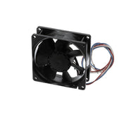 Perfect Fry 83423 Cooling Fan Cntrl W/pins