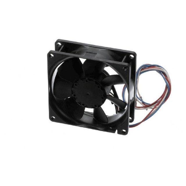 Perfect Fry 83423 Cooling Fan Cntrl W/pins