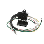 Perfect Fry 83457 Kit Female Element Plug