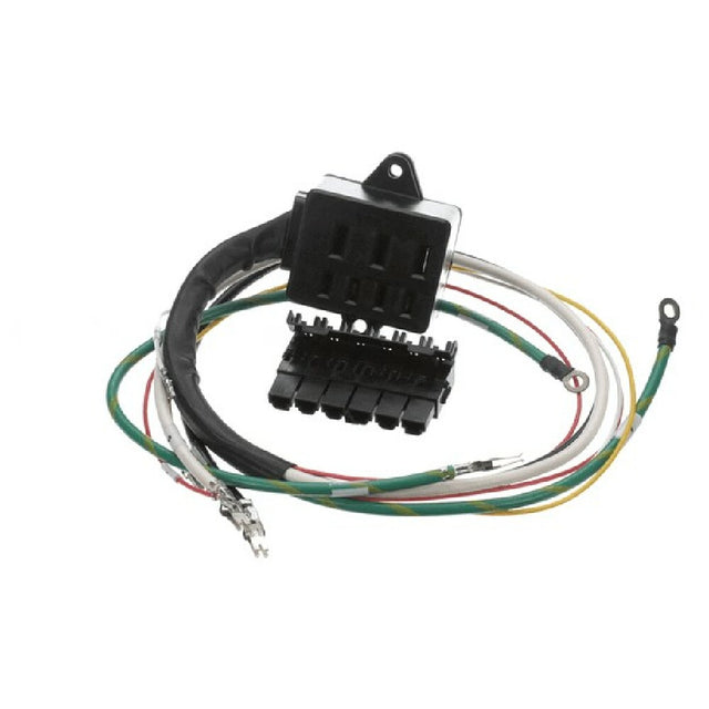 Perfect Fry 83457 Kit Female Element Plug