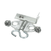 Perfect Fry 83659 Kit Fusible Link Tab W/link