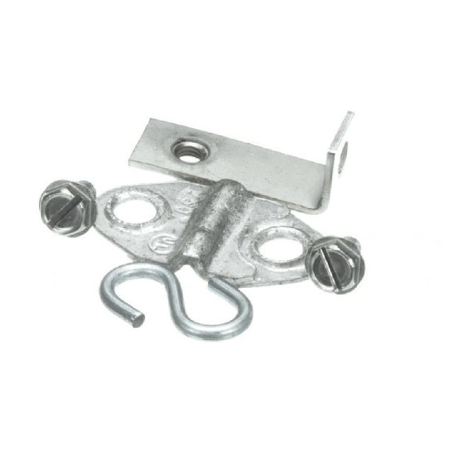 Perfect Fry 83659 Kit Fusible Link Tab W/link