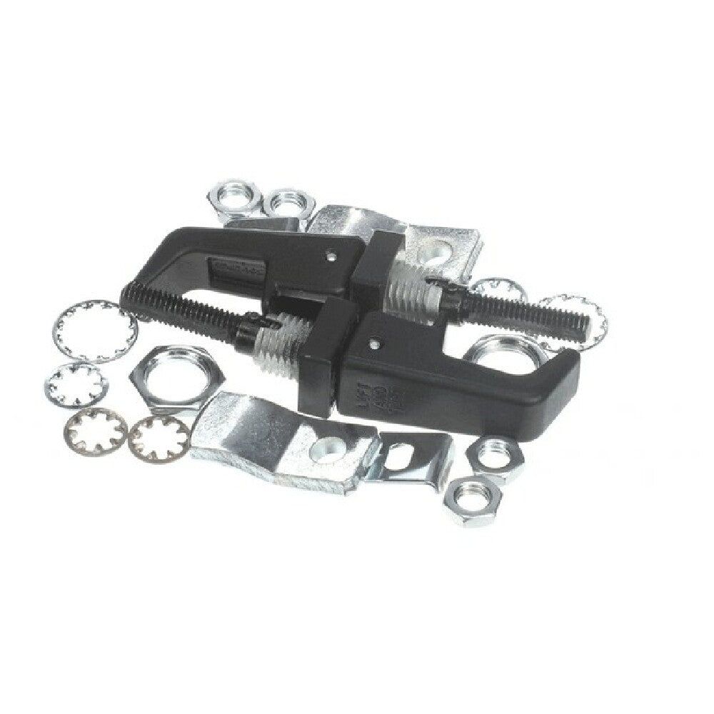 Perfect Fry 83669 Kit Lift & Turn Latch