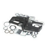 Perfect Fry 83669 Kit Lift & Turn Latch