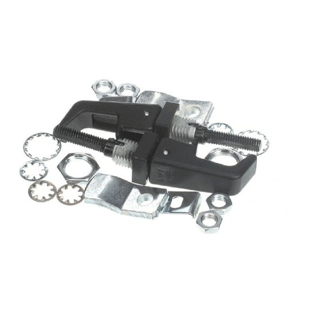 Perfect Fry 83669 Kit Lift & Turn Latch