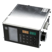 Perfect Fry 83674 Kit E Box 3ph Service