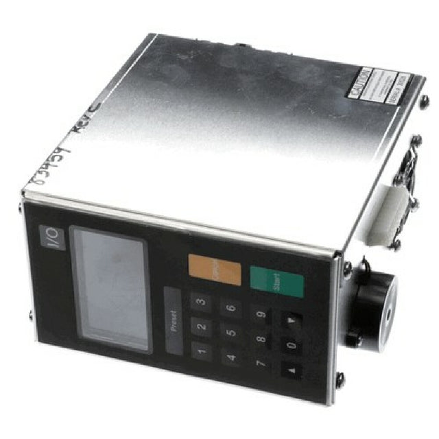 Perfect Fry 83674 Kit E Box 3ph Service