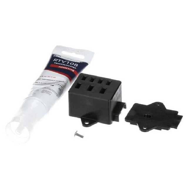 Perfect Fry 83699 Kit Female Connector