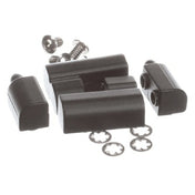 Perfect Fry 83700 Kit Front Panel Hinge
