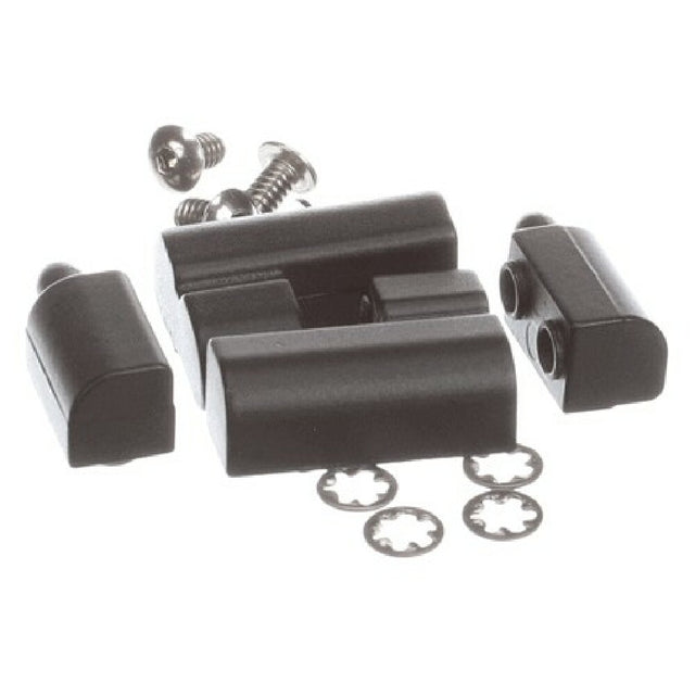 Perfect Fry 83700 Kit Front Panel Hinge
