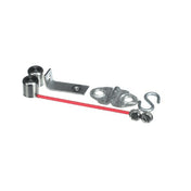 Perfect Fry 83701 Kit Fusible Link/cap Pst 5/16