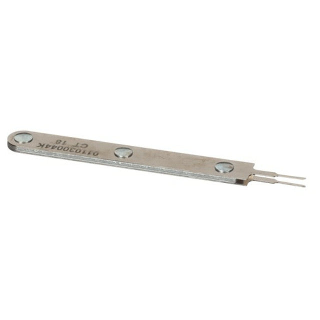 Perfect Fry 83702 Mini Molex Pin Removal Tool