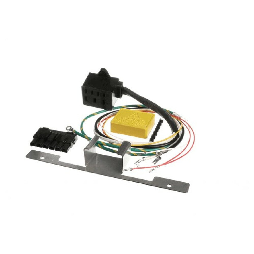 Perfect Fry 83706 Kit Assy Female Conn
