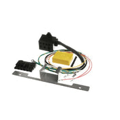Perfect Fry 83706 Kit Assy Female Conn