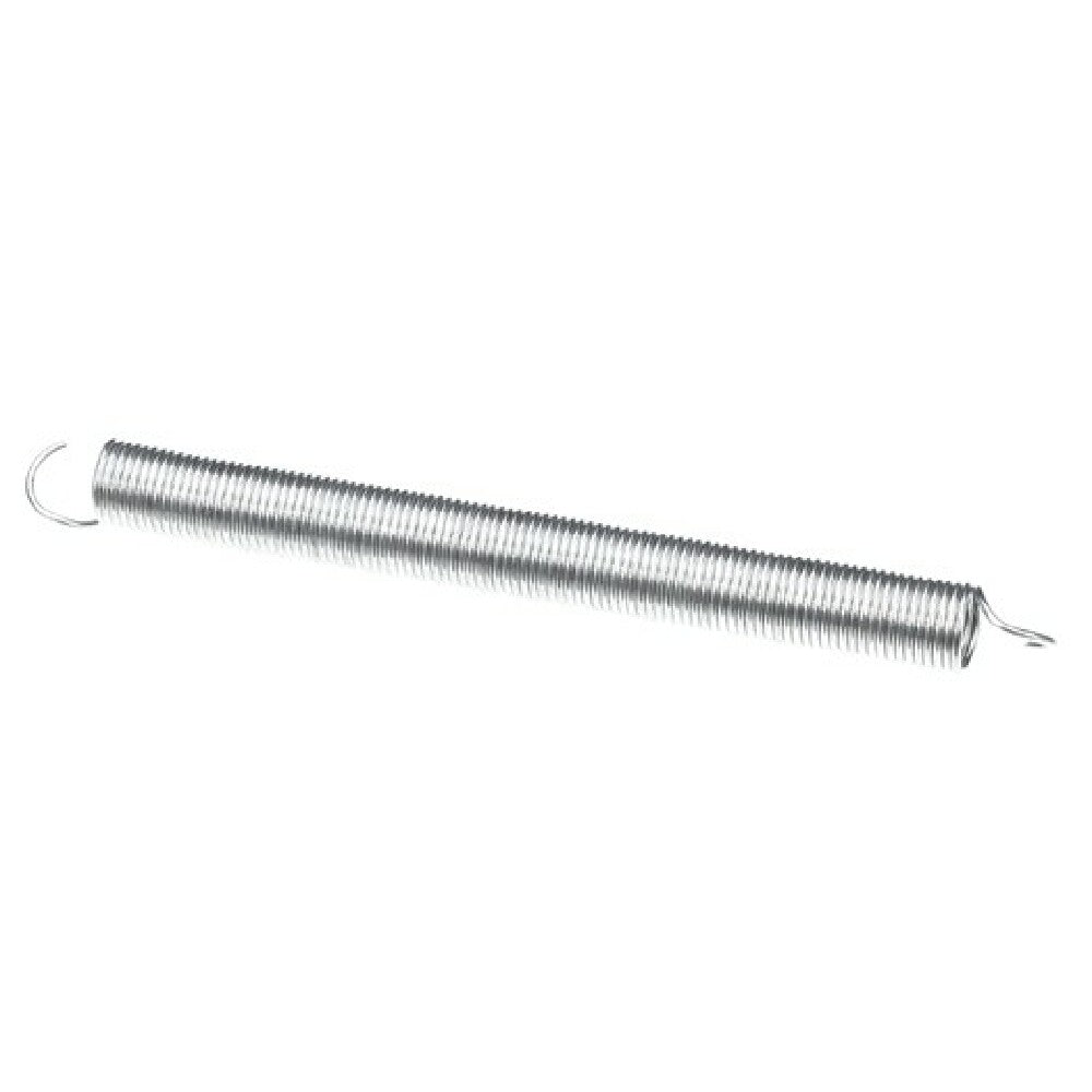 Perfect Fry 83787 Spring 9.5" Fr Ext 15 Lbs