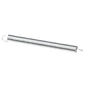 Perfect Fry 83787 Spring 9.5" Fr Ext 15 Lbs