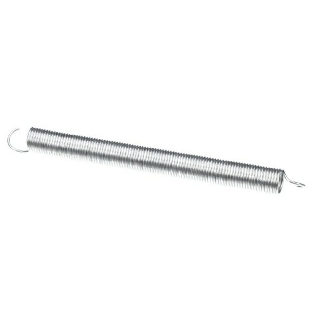 Perfect Fry 83787 Spring 9.5" Fr Ext 15 Lbs