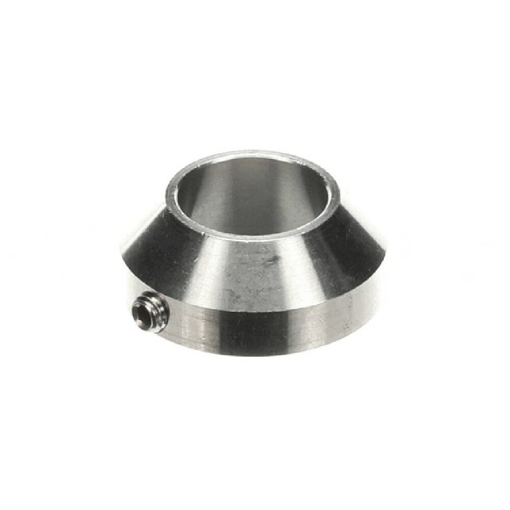 AllPoints 8096402 Pt 1 Upper Collar